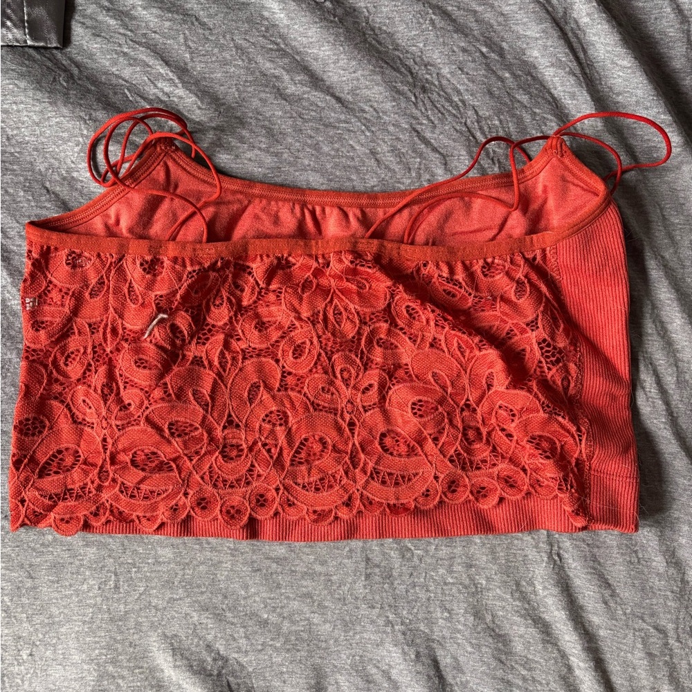 Aerie Bralette